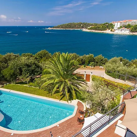 Tatil Evi Casa G