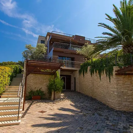 Casa G