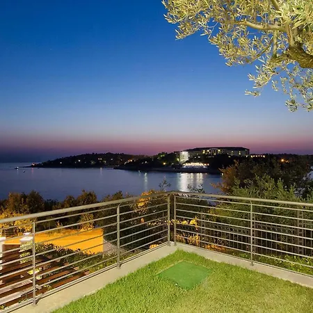 Tatil Evi Casa G *