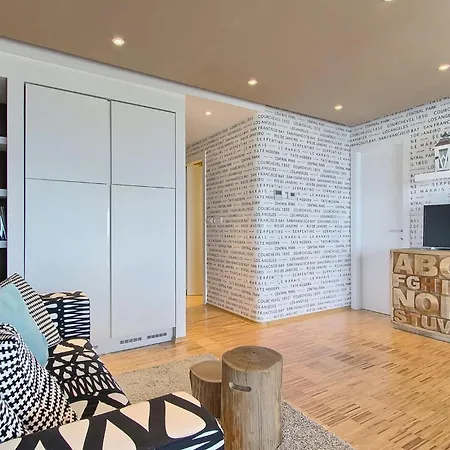 Semesterbostad Casa G Pula