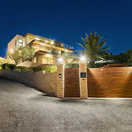 Casa G