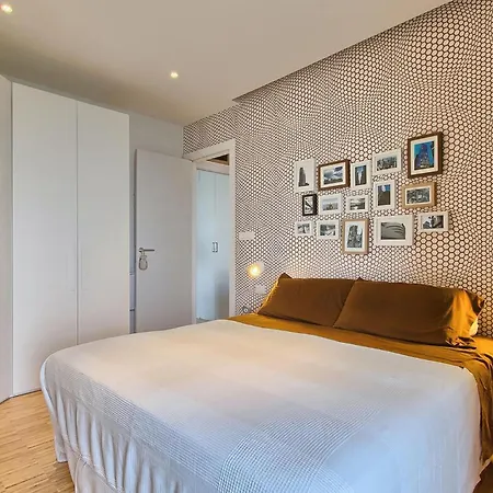 Holiday home Casa G *