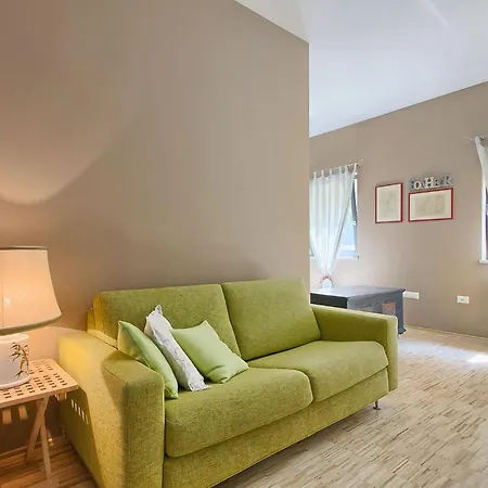 Tatil Evi Casa G