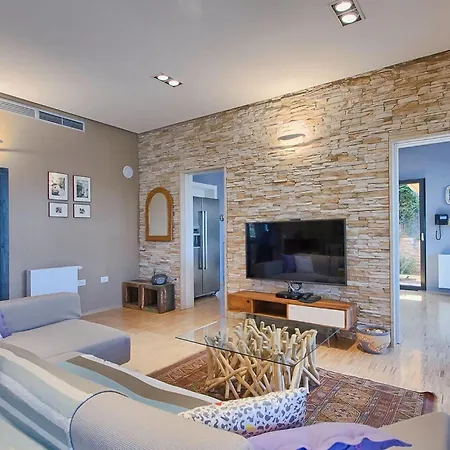 Tatil Evi Casa G