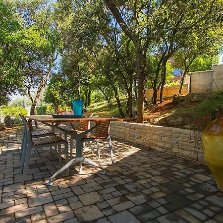 Casa G Tatil Evi