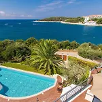 Σπίτι διακοπών Casa G