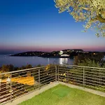 Σπίτι διακοπών Casa G *