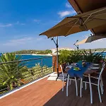 Casa G Σπίτι διακοπών Πούλα