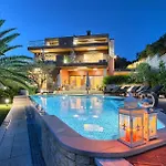 Σπίτι διακοπών Casa G Πούλα