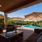 Casa G Σπίτι διακοπών