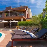 Σπίτι διακοπών Casa G