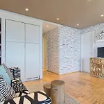 Σπίτι διακοπών Casa G Πούλα