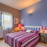 Casa G Σπίτι διακοπών