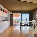 Casa G Σπίτι διακοπών
