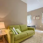 Σπίτι διακοπών Casa G