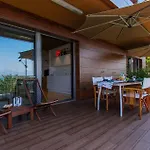 Σπίτι διακοπών Casa G *