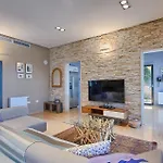Σπίτι διακοπών Casa G