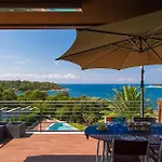Casa G Σπίτι διακοπών *