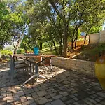 Casa G Σπίτι διακοπών