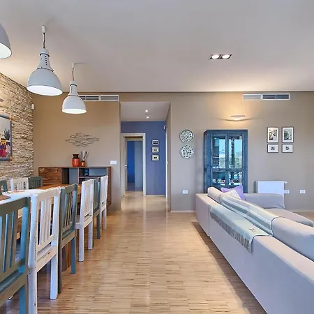 Casa G Pula