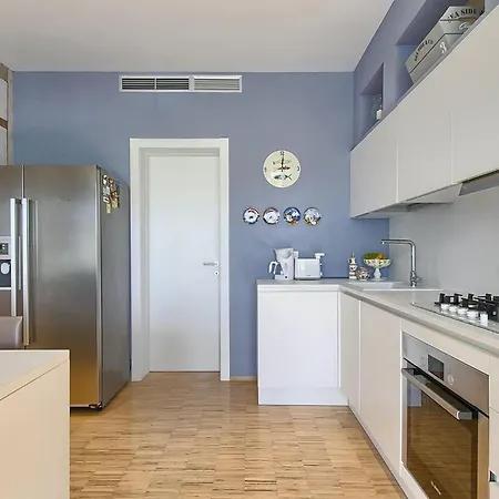 Casa G