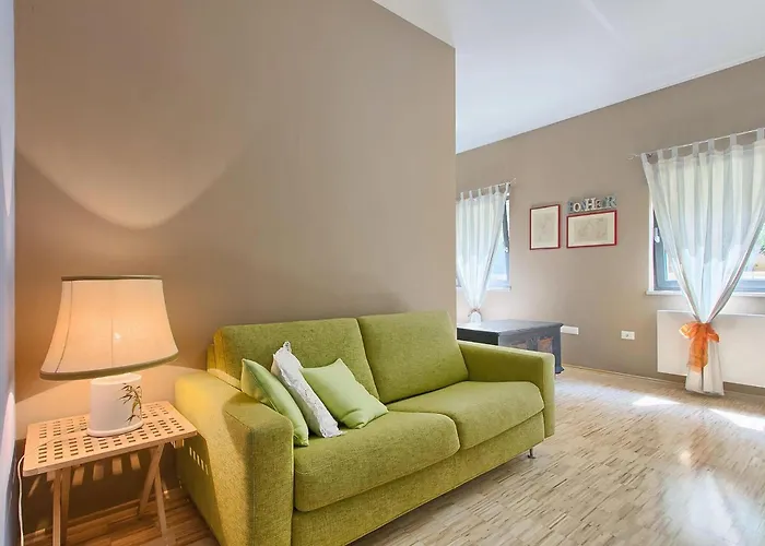 بيت للعطل Casa G