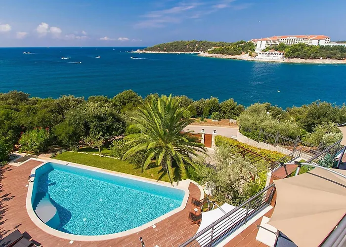 Σπίτι διακοπών Casa G