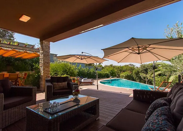 Casa G Σπίτι διακοπών